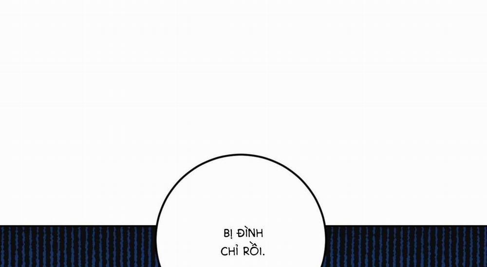 (Cbunu) Khu Rừng Tĩnh Lặng 3 trang 67