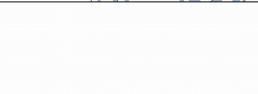 (Cbunu) Khu Rừng Tĩnh Lặng 3 trang 76