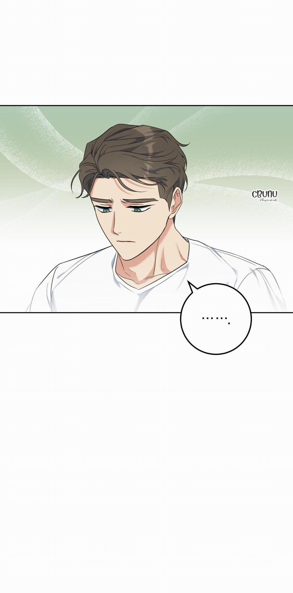 (Cbunu) Khu Rừng Tĩnh Lặng 3 trang 77