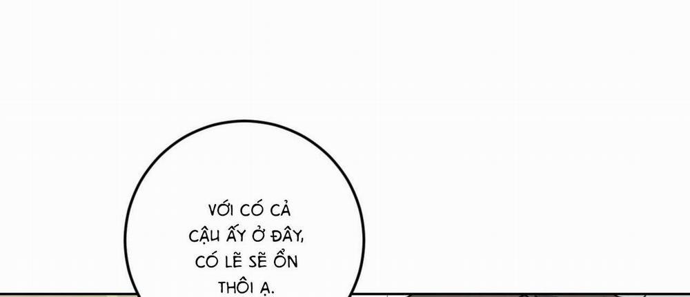 (Cbunu) Khu Rừng Tĩnh Lặng 3 trang 80