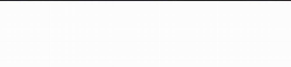 (Cbunu) Khu Rừng Tĩnh Lặng 3 trang 82