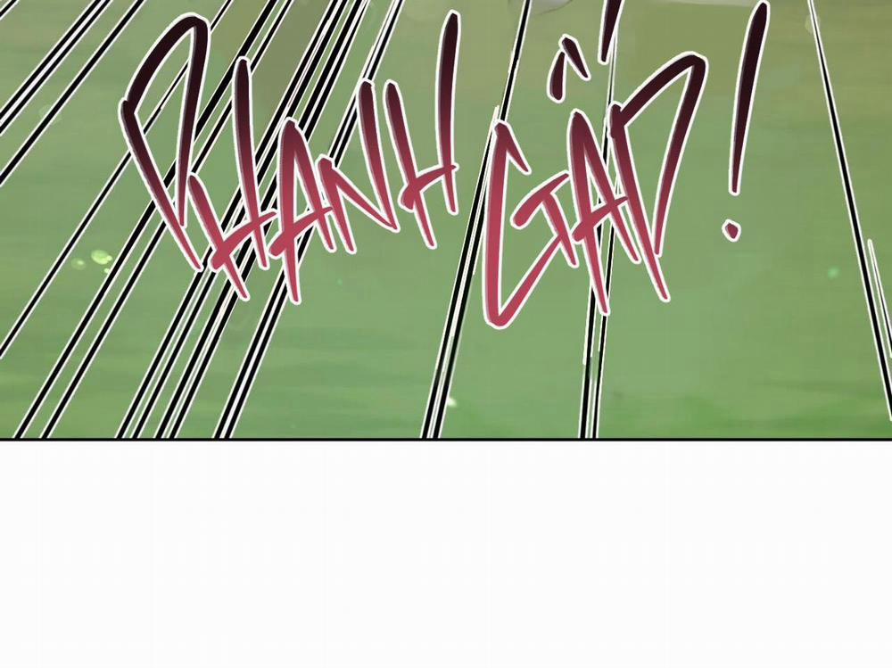 (Cbunu) Khu Rừng Tĩnh Lặng 3 trang 88