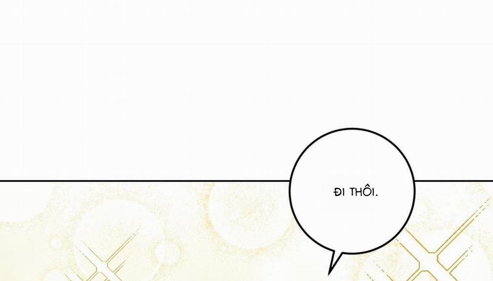 (Cbunu) Khu Rừng Tĩnh Lặng 3 trang 89