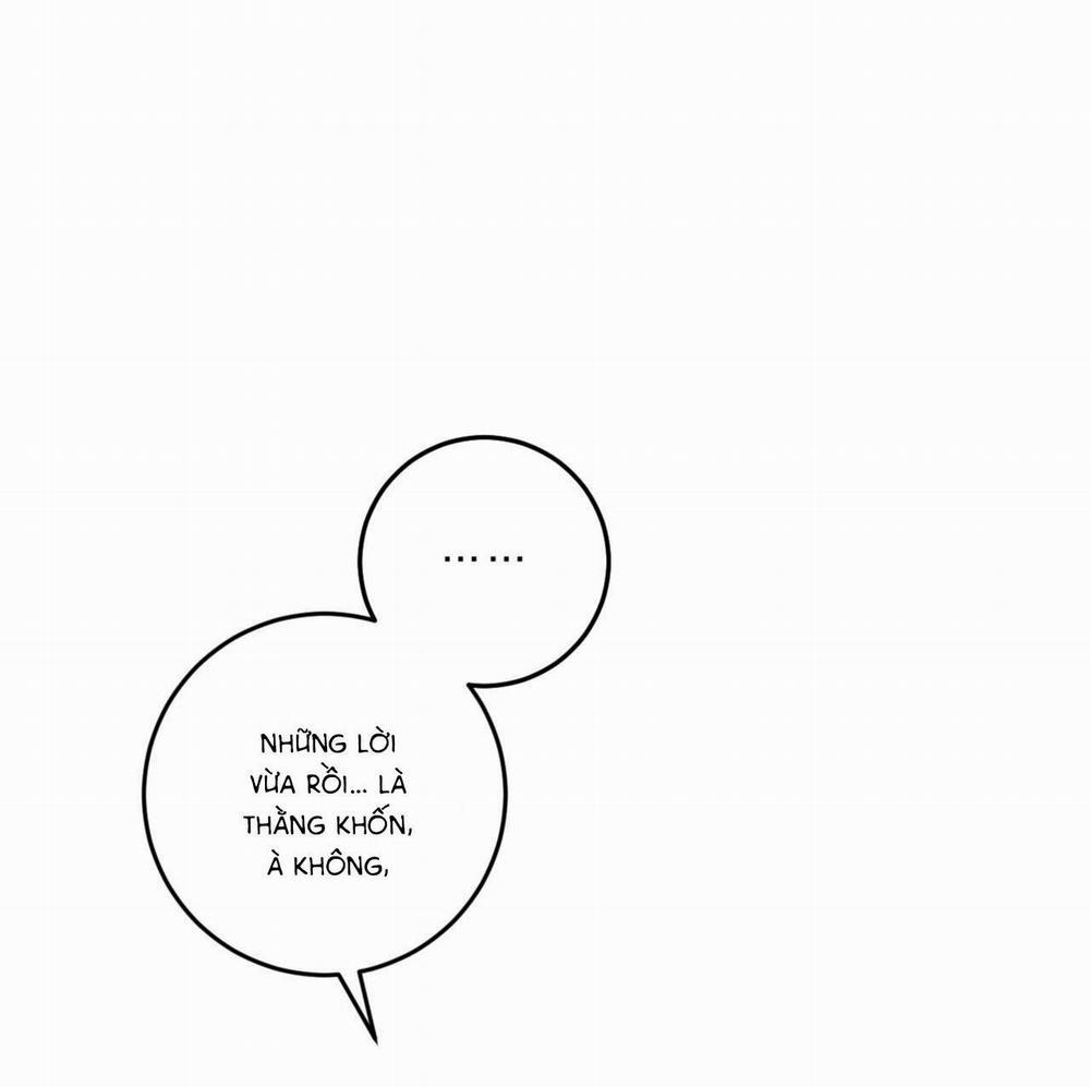 (Cbunu) Khu Rừng Tĩnh Lặng 3 trang 98