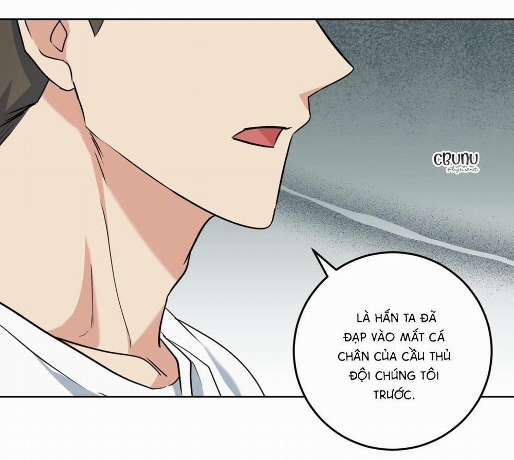 (Cbunu) Khu Rừng Tĩnh Lặng 3 trang 99