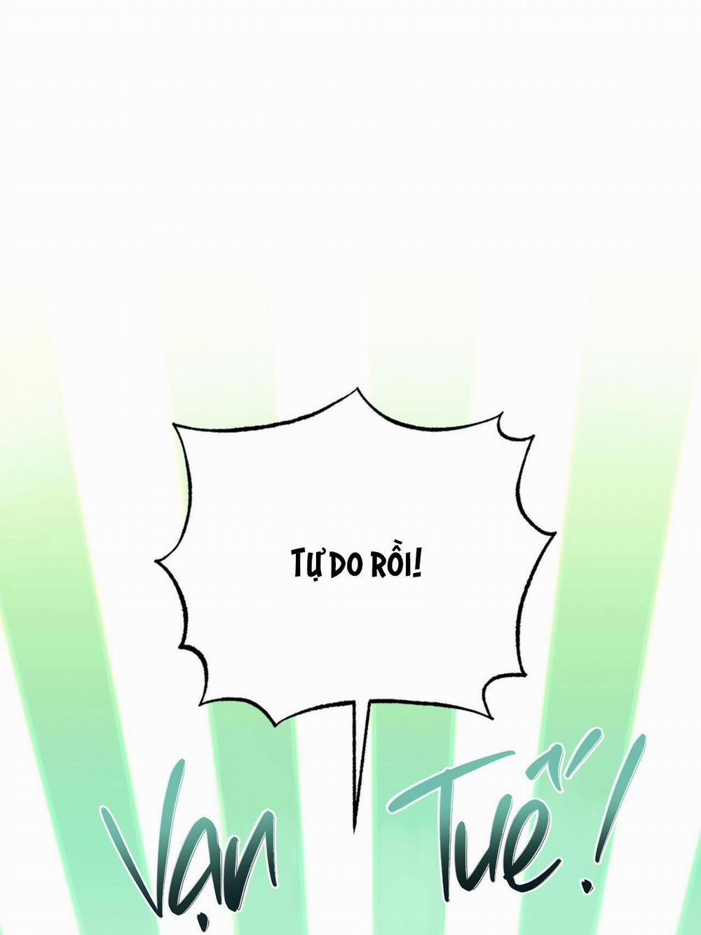 (Cbunu) Khu Rừng Tĩnh Lặng 4 trang 106