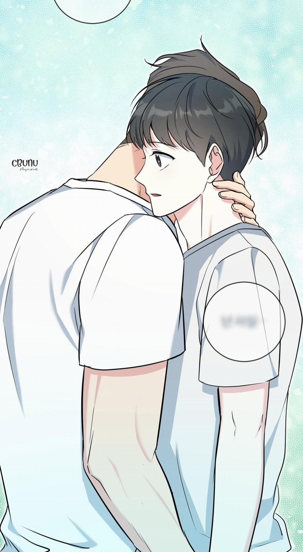 (Cbunu) Khu Rừng Tĩnh Lặng 4 trang 113