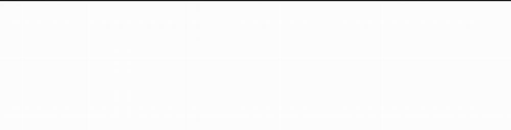 (Cbunu) Khu Rừng Tĩnh Lặng 4 trang 119