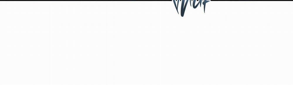 (Cbunu) Khu Rừng Tĩnh Lặng 4 trang 12