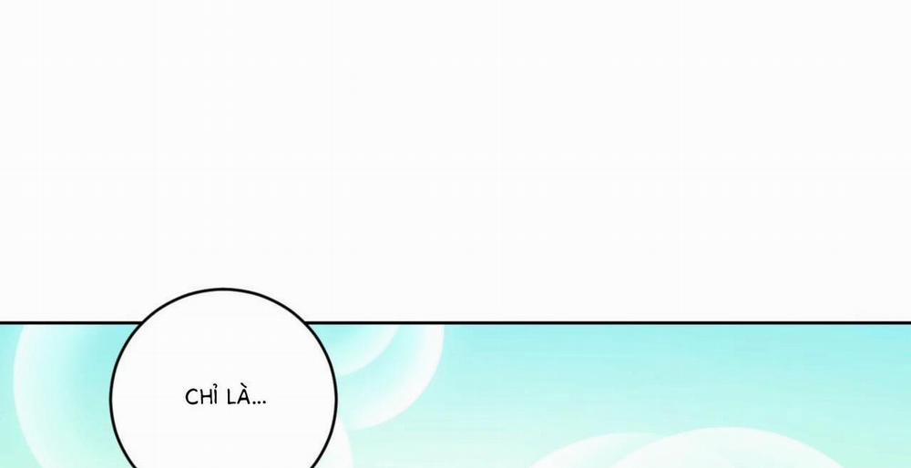 (Cbunu) Khu Rừng Tĩnh Lặng 4 trang 14