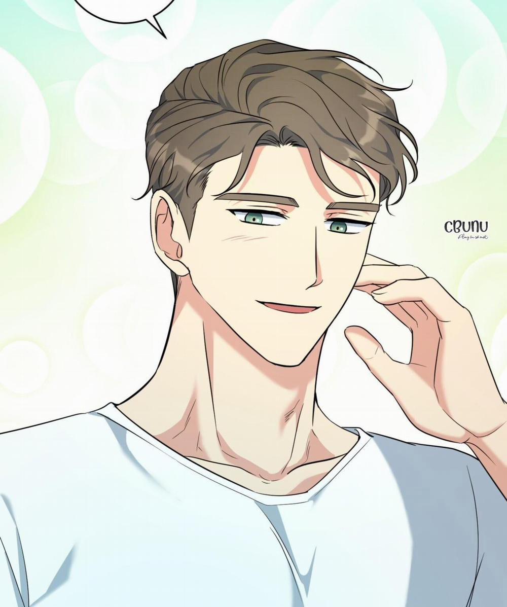 (Cbunu) Khu Rừng Tĩnh Lặng 4 trang 15