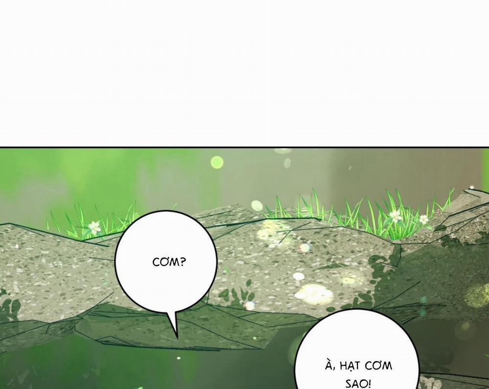 (Cbunu) Khu Rừng Tĩnh Lặng 4 trang 28