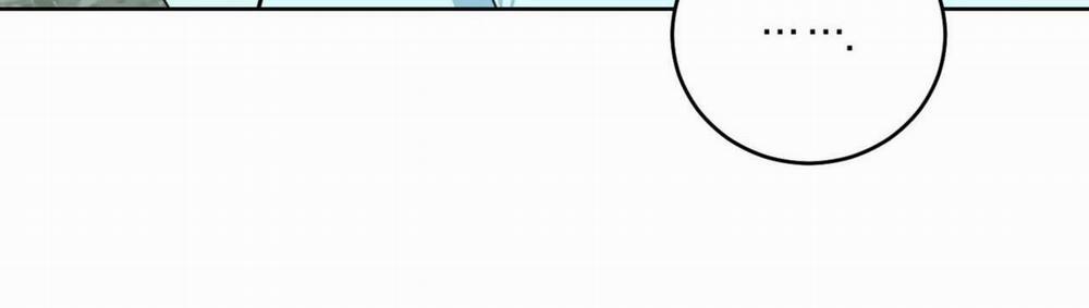 (Cbunu) Khu Rừng Tĩnh Lặng 4 trang 33