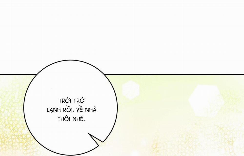 (Cbunu) Khu Rừng Tĩnh Lặng 4 trang 37