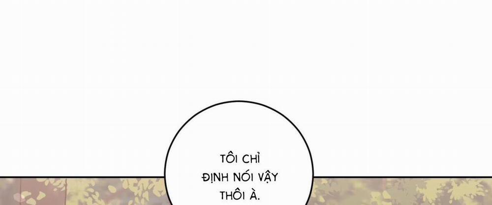 (Cbunu) Khu Rừng Tĩnh Lặng 4 trang 46