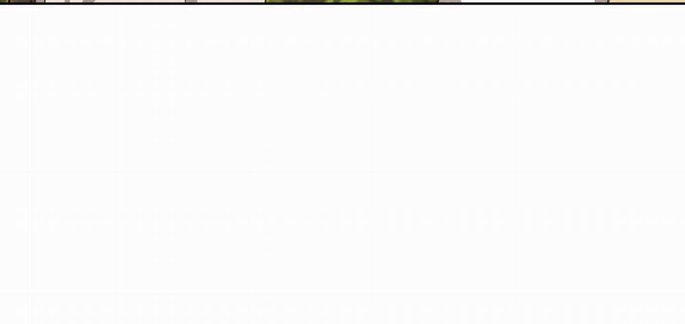 (Cbunu) Khu Rừng Tĩnh Lặng 4 trang 48