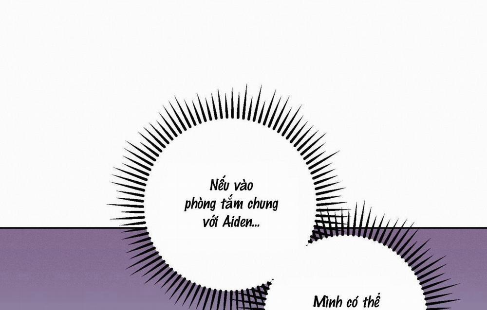 (Cbunu) Khu Rừng Tĩnh Lặng 4 trang 50