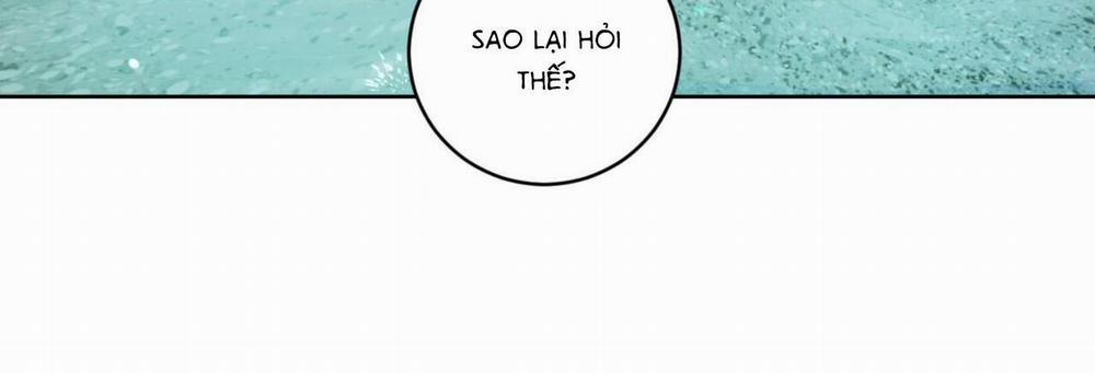 (Cbunu) Khu Rừng Tĩnh Lặng 4 trang 6