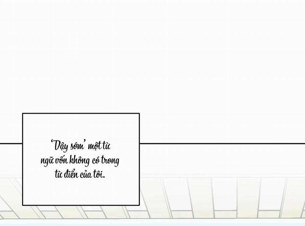 (Cbunu) Khu Rừng Tĩnh Lặng 4 trang 62