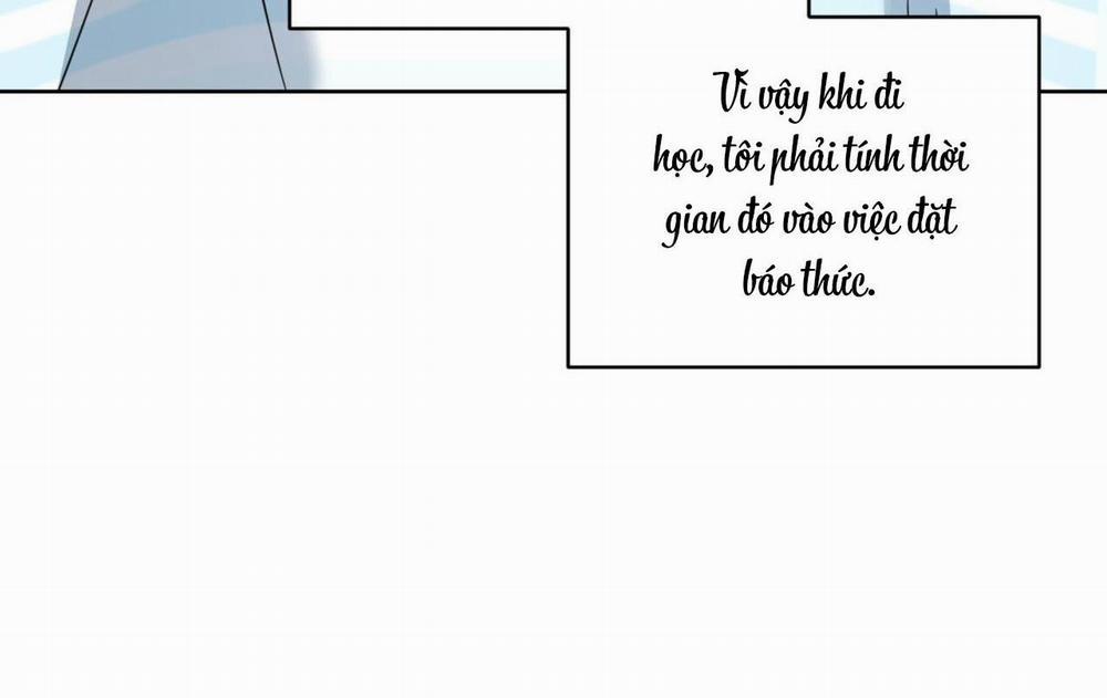 (Cbunu) Khu Rừng Tĩnh Lặng 4 trang 64