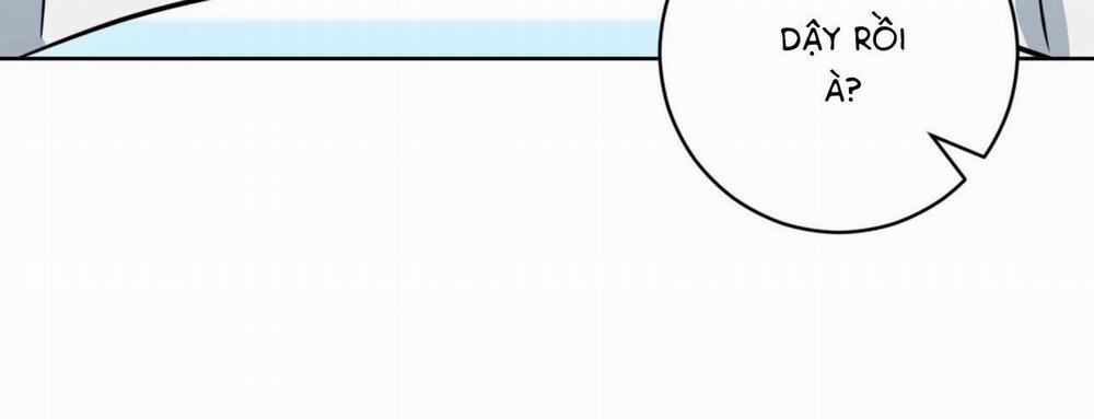 (Cbunu) Khu Rừng Tĩnh Lặng 4 trang 67