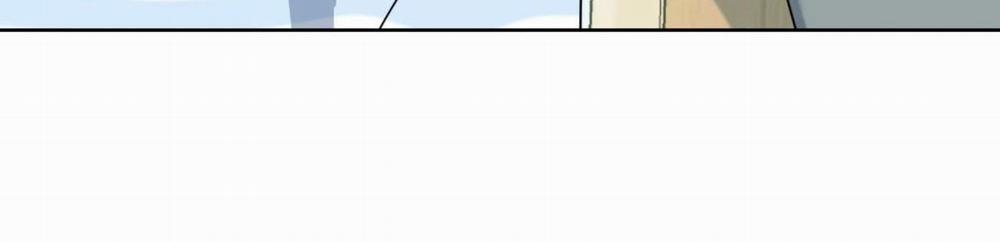 (Cbunu) Khu Rừng Tĩnh Lặng 4 trang 79