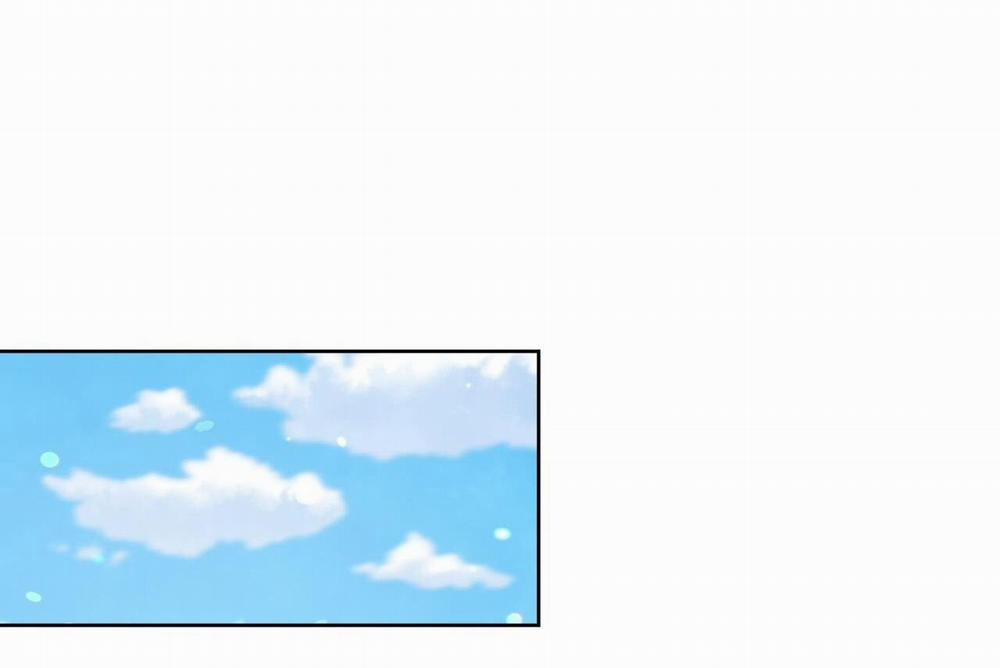 (Cbunu) Khu Rừng Tĩnh Lặng 4 trang 86