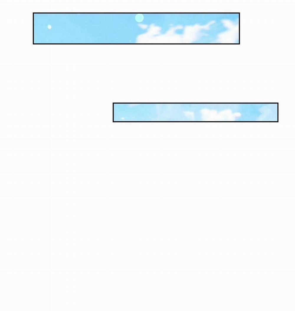 (Cbunu) Khu Rừng Tĩnh Lặng 4 trang 87