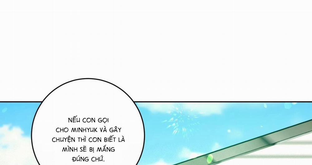 (Cbunu) Khu Rừng Tĩnh Lặng 4 trang 99