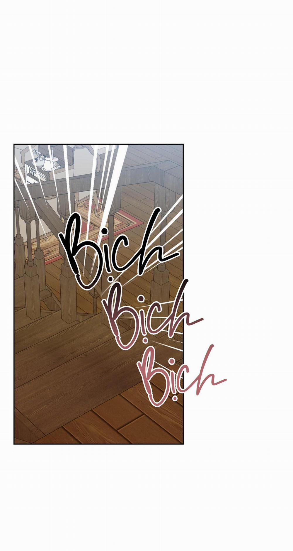 (Cbunu) Khu Rừng Tĩnh Lặng 49 trang 1