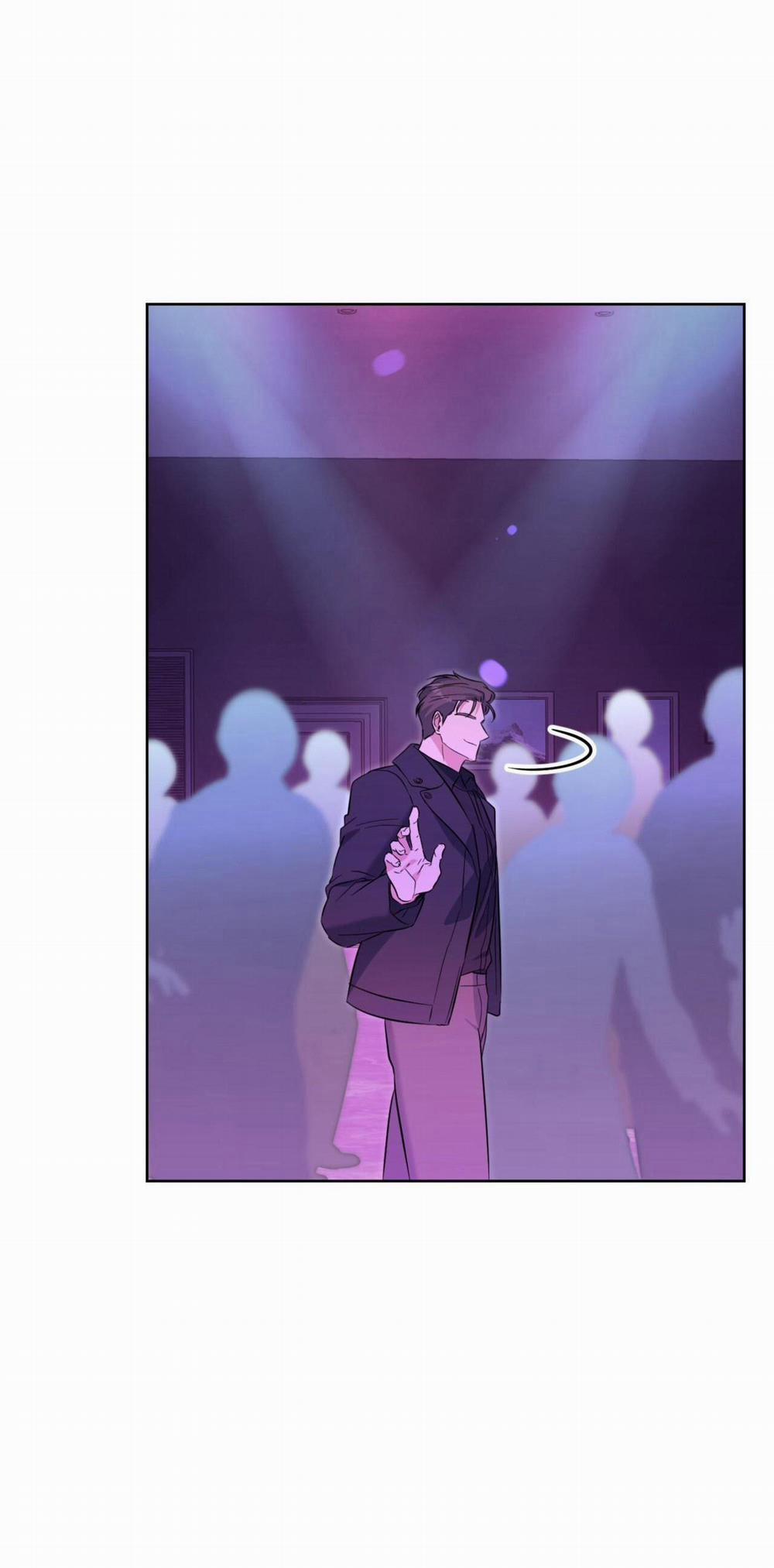 (Cbunu) Khu Rừng Tĩnh Lặng 49 trang 58