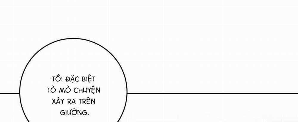 (Cbunu) Khu Rừng Tĩnh Lặng 5 trang 112
