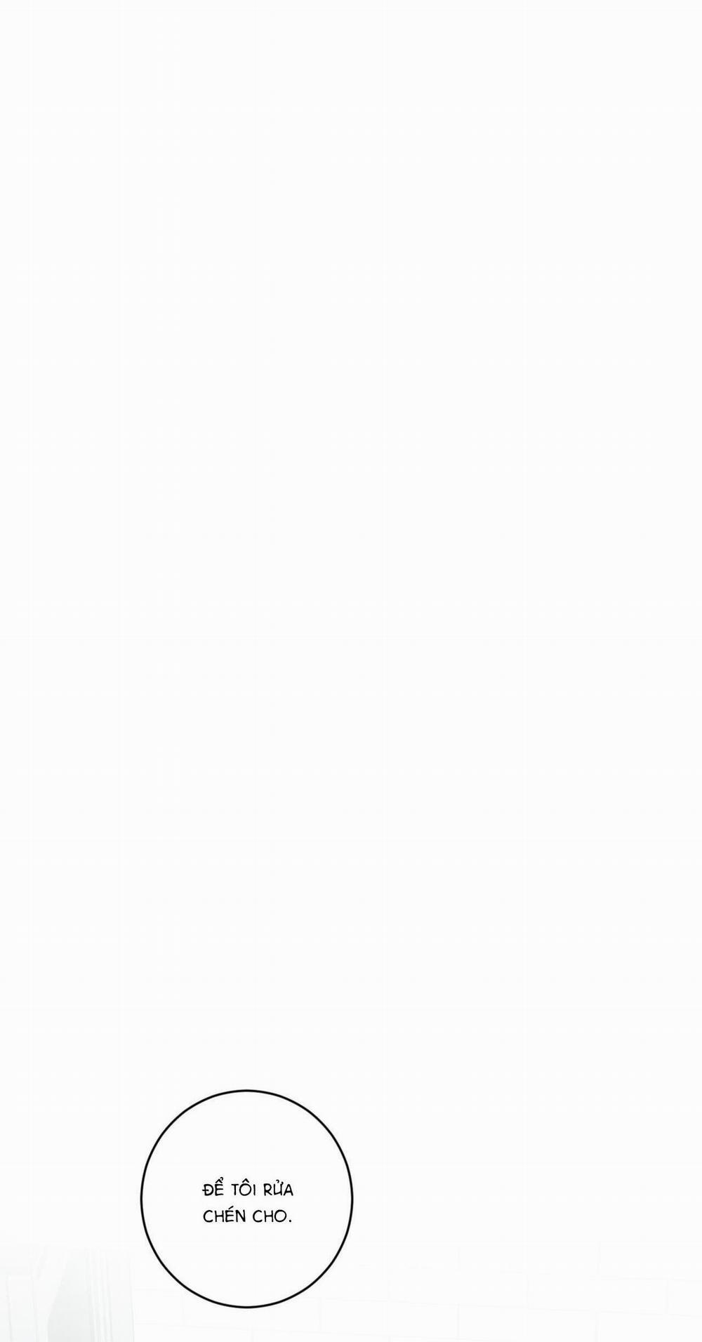 (Cbunu) Khu Rừng Tĩnh Lặng 5 trang 115