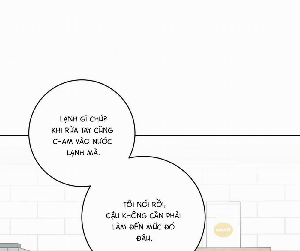 (Cbunu) Khu Rừng Tĩnh Lặng 5 trang 117