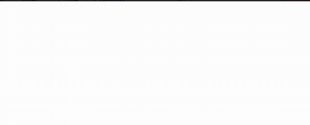 (Cbunu) Khu Rừng Tĩnh Lặng 5 trang 119