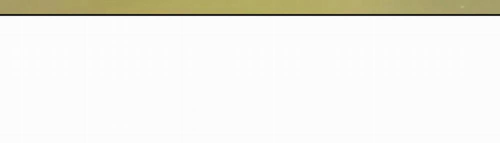 (Cbunu) Khu Rừng Tĩnh Lặng 5 trang 28