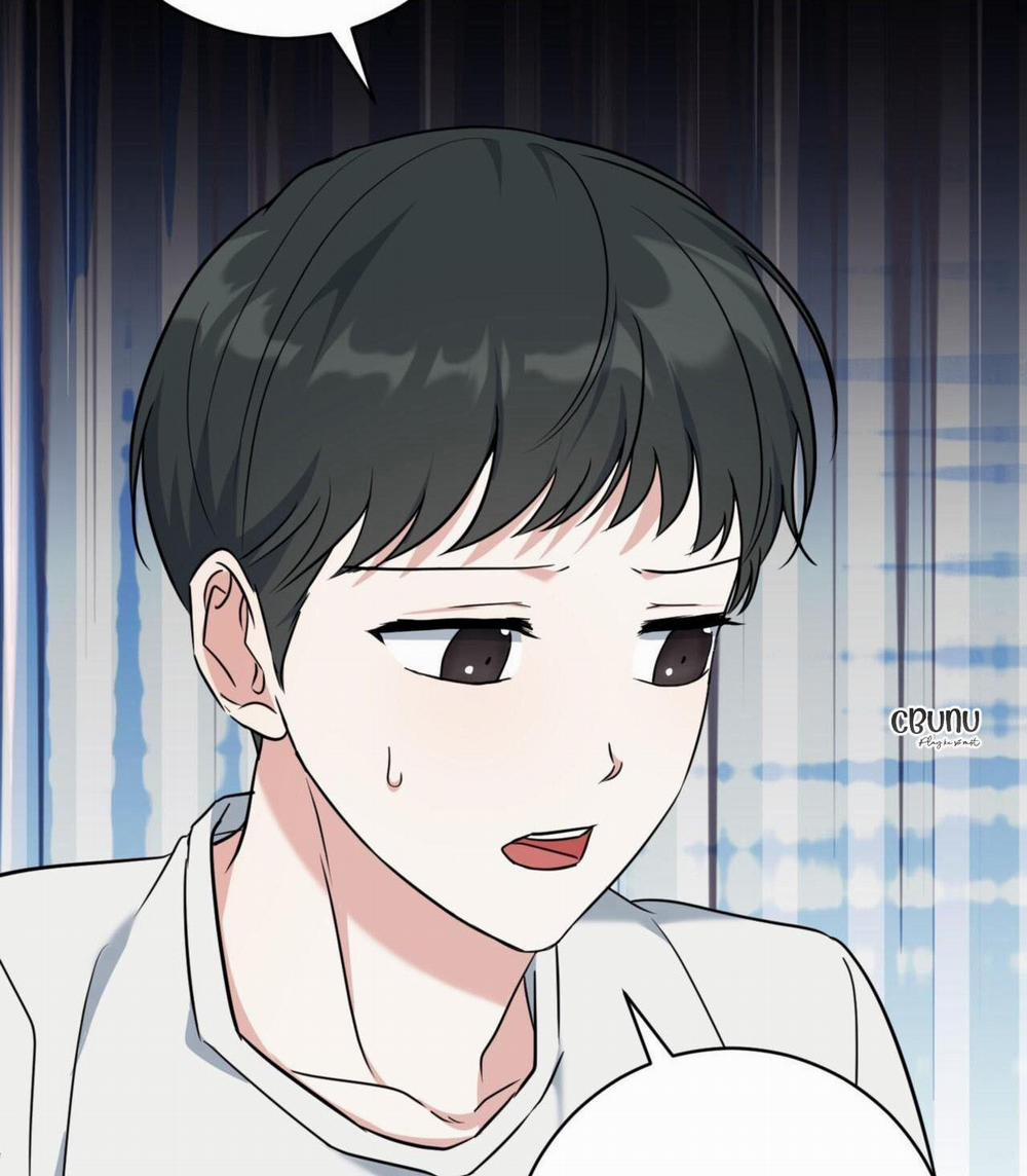 (Cbunu) Khu Rừng Tĩnh Lặng 5 trang 51