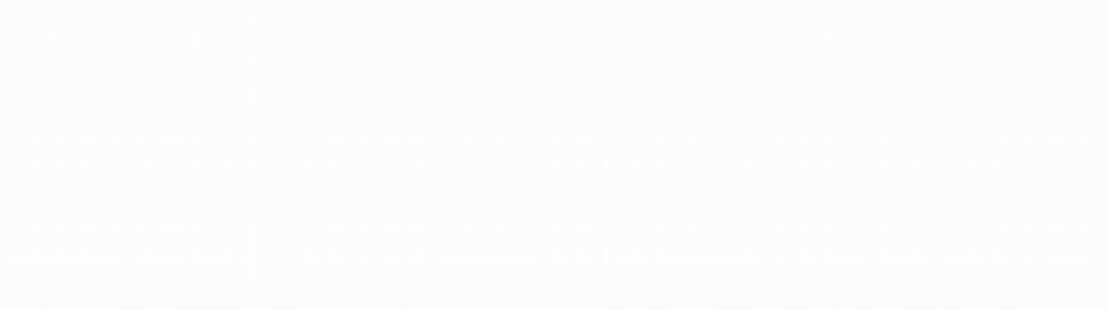 (Cbunu) Khu Rừng Tĩnh Lặng 5 trang 59