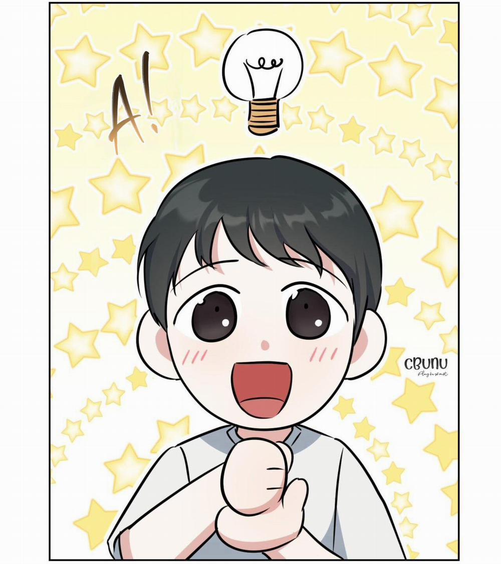 (Cbunu) Khu Rừng Tĩnh Lặng 5 trang 60