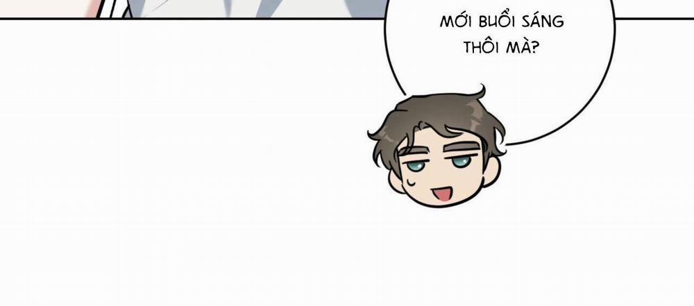 (Cbunu) Khu Rừng Tĩnh Lặng 5 trang 95