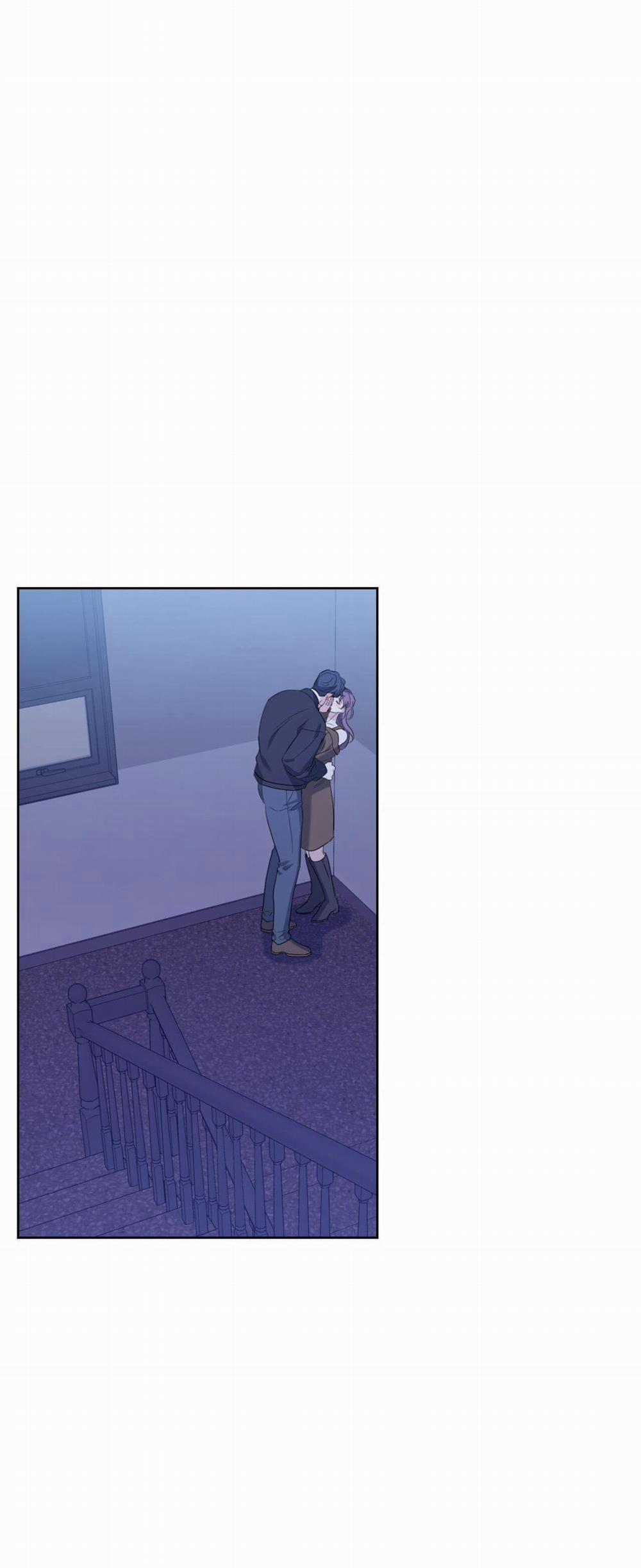 (Cbunu) Khu Rừng Tĩnh Lặng 50 H+ trang 32