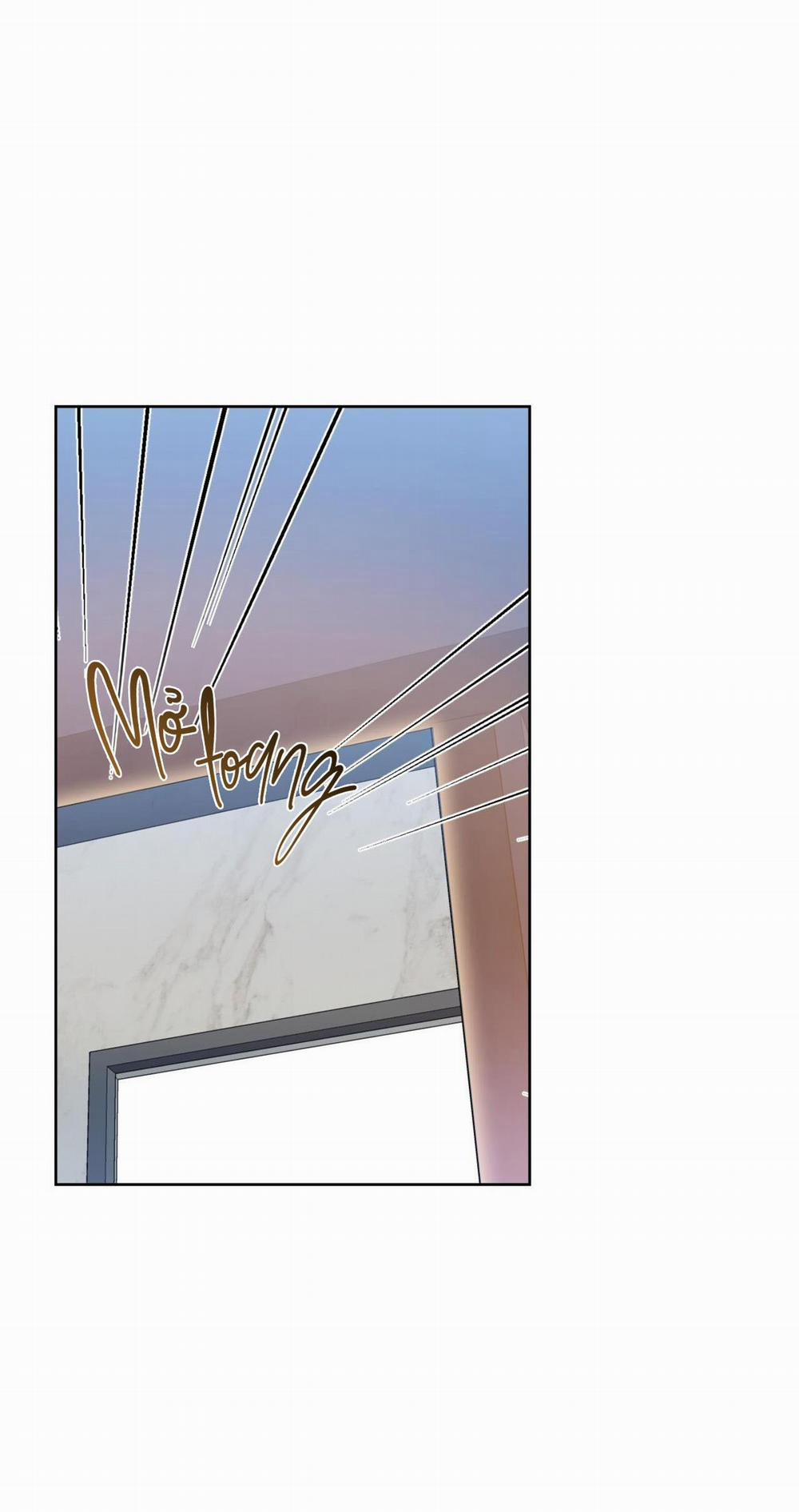 (Cbunu) Khu Rừng Tĩnh Lặng 50 H+ trang 34