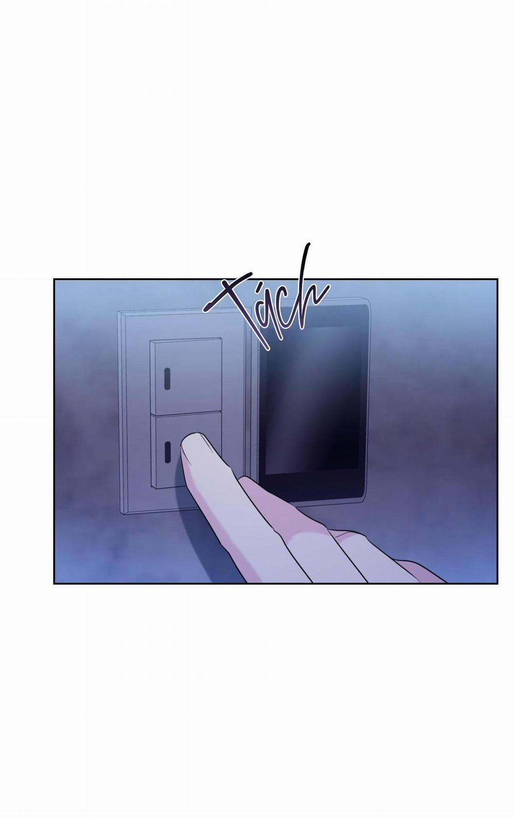 (Cbunu) Khu Rừng Tĩnh Lặng 50 H+ trang 49