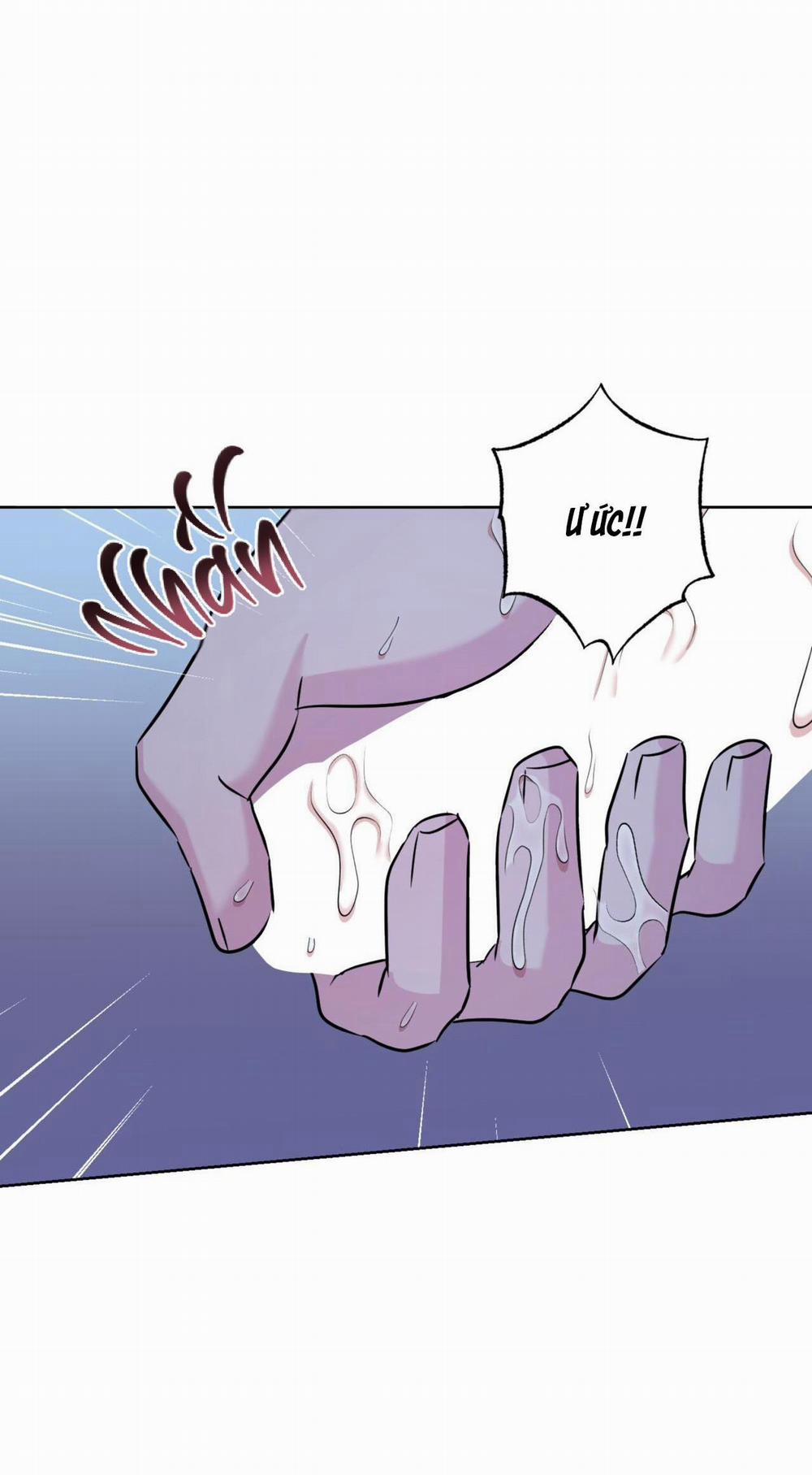 (Cbunu) Khu Rừng Tĩnh Lặng 51 H+ trang 28