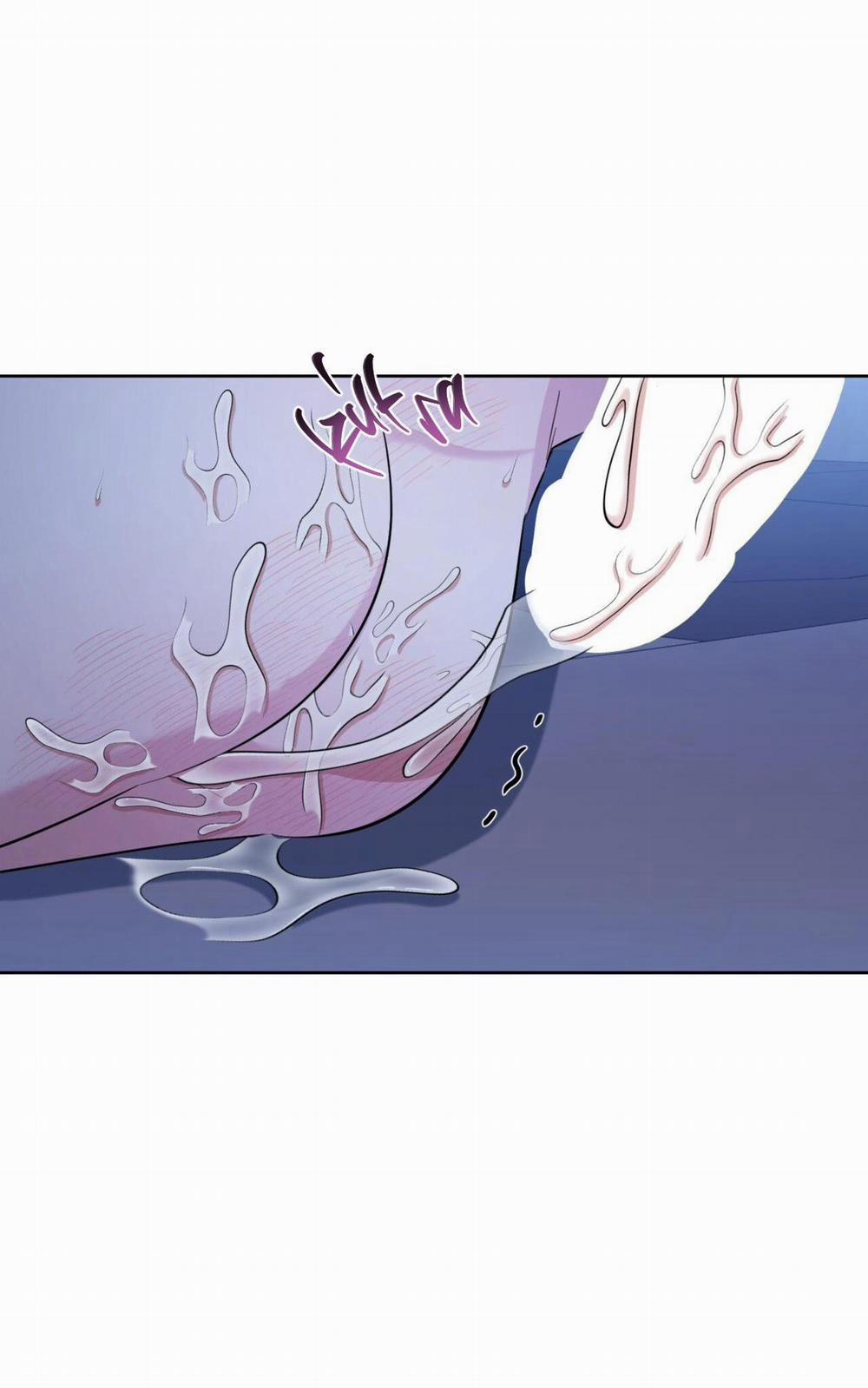 (Cbunu) Khu Rừng Tĩnh Lặng 51 H+ trang 33