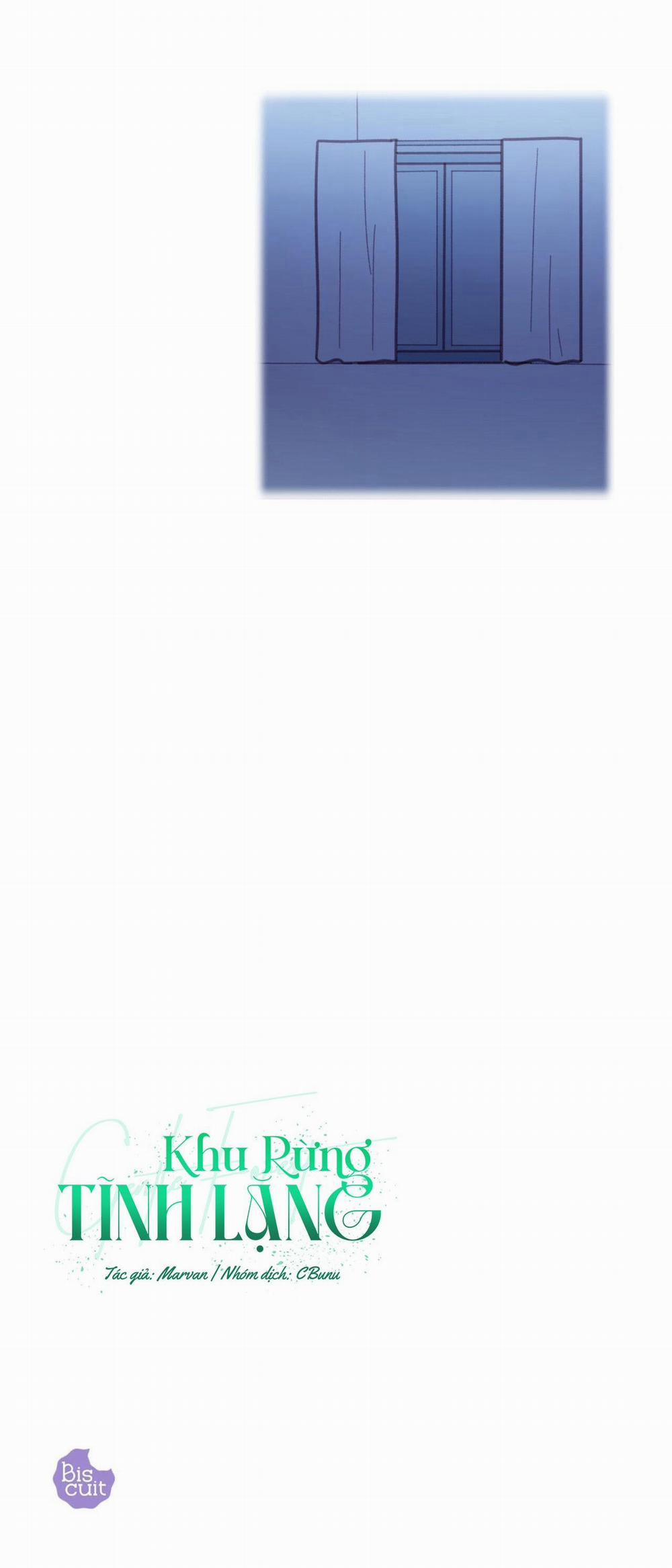 (Cbunu) Khu Rừng Tĩnh Lặng 51 H+ trang 62