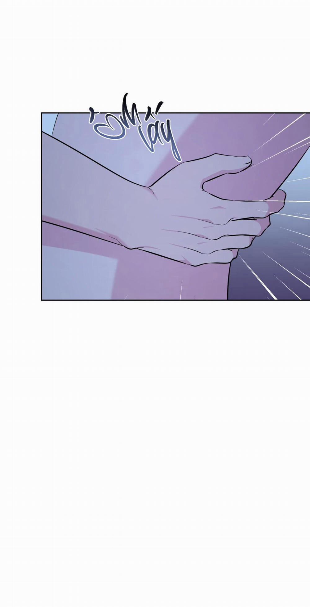 (Cbunu) Khu Rừng Tĩnh Lặng 51 trang 5