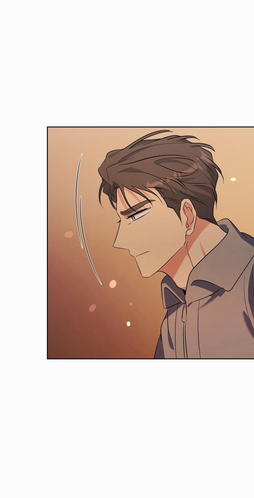 (Cbunu) Khu Rừng Tĩnh Lặng 52 trang 59