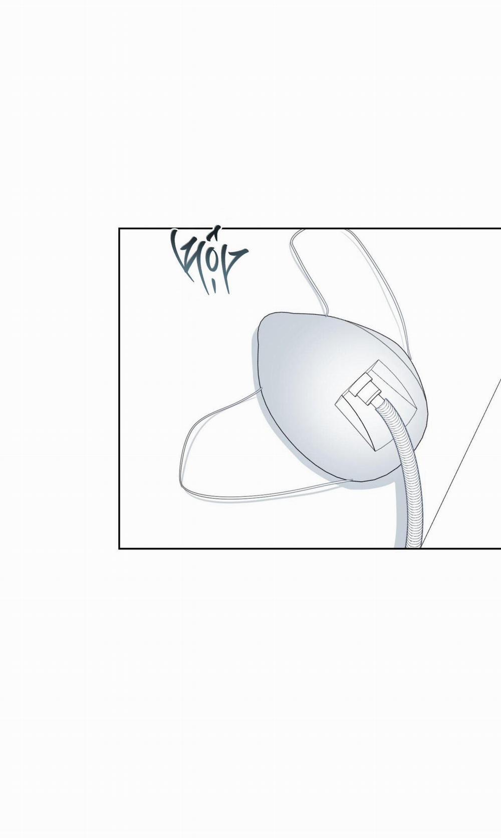 (Cbunu) Khu Rừng Tĩnh Lặng 53 trang 13