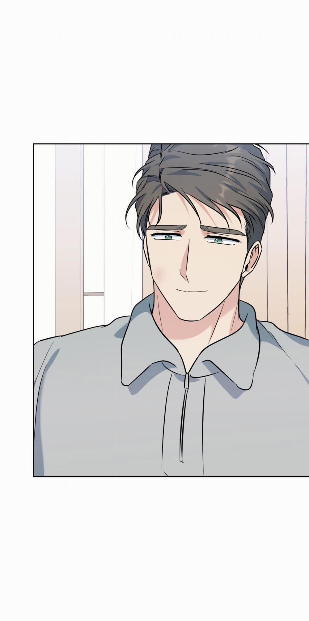 (Cbunu) Khu Rừng Tĩnh Lặng 53 trang 49